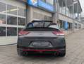 Hyundai i30 Fastback N Performance*Schiebedach*Navi* Gris - thumbnail 4