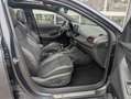 Hyundai i30 Fastback N Performance*Schiebedach*Navi* Gris - thumbnail 13