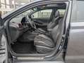 Hyundai i30 Fastback N Performance*Schiebedach*Navi* Gris - thumbnail 12