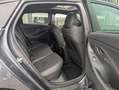 Hyundai i30 Fastback N Performance*Schiebedach*Navi* Gris - thumbnail 14