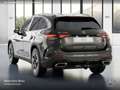 Mercedes-Benz GLC 200 4M AMG+NIGHT+360+AHK+TOTW+KEYLESS+9G Grau - thumbnail 20