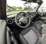 MINI One Cabrio One Cabrio Pepper Tempomat Klimaaut. Shz PDC crna - thumbnail 10