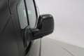 Opel Combo Combi 1.5TD S/S L 100 - thumbnail 22