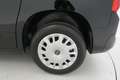 Opel Combo Combi 1.5TD S/S L 100 - thumbnail 23