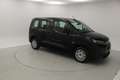 Opel Combo Combi 1.5TD S/S L 100 - thumbnail 6