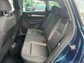 Skoda Karoq Tour 1,5TSI 110kW 6-Gang,Basis-LED-Scheinwer Navi Blau - thumbnail 9