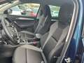 Skoda Karoq Tour 1,5TSI 110kW 6-Gang,Basis-LED-Scheinwer Navi Blau - thumbnail 10