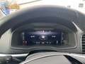 Skoda Karoq Tour 1,5TSI 110kW 6-Gang,Basis-LED-Scheinwer Navi Blau - thumbnail 11