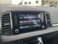 Skoda Karoq Tour 1,5TSI 110kW 6-Gang,Basis-LED-Scheinwer Navi Blau - thumbnail 12