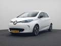 Renault ZOE Q90 Intens Quickcharge 41 kWh (ex Accu) - Batterij White - thumbnail 5