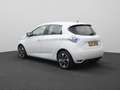Renault ZOE Q90 Intens Quickcharge 41 kWh (ex Accu) - Batterij Wit - thumbnail 3