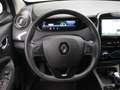 Renault ZOE Q90 Intens Quickcharge 41 kWh (ex Accu) - Batterij Wit - thumbnail 10