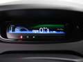 Renault ZOE Q90 Intens Quickcharge 41 kWh (ex Accu) - Batterij Wit - thumbnail 21