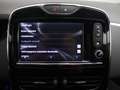 Renault ZOE Q90 Intens Quickcharge 41 kWh (ex Accu) - Batterij Weiß - thumbnail 26