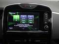 Renault ZOE Q90 Intens Quickcharge 41 kWh (ex Accu) - Batterij Wit - thumbnail 16