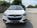 Hyundai iX35 iX35 *2WD*1.6i*1STHAND Blanc - thumbnail 6