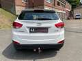 Hyundai iX35 iX35 *2WD*1.6i*1STHAND Blanc - thumbnail 3