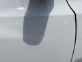 Hyundai iX35 iX35 *2WD*1.6i*1STHAND Blanc - thumbnail 18