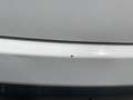 Hyundai iX35 iX35 *2WD*1.6i*1STHAND Blanc - thumbnail 17