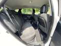 Hyundai iX35 iX35 *2WD*1.6i*1STHAND Blanc - thumbnail 8