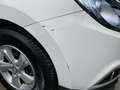 Hyundai iX35 iX35 *2WD*1.6i*1STHAND Blanc - thumbnail 15