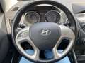 Hyundai iX35 iX35 *2WD*1.6i*1STHAND Blanc - thumbnail 10