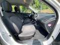 Hyundai iX35 iX35 *2WD*1.6i*1STHAND Blanc - thumbnail 7