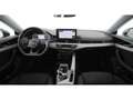 Audi A5 SB 35 TFSI advanced Aut MATRIX NAVI SITZHZG Schwarz - thumbnail 11