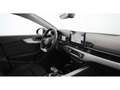 Audi A5 SB 35 TFSI advanced Aut MATRIX NAVI SITZHZG Schwarz - thumbnail 13