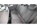Audi A5 SB 35 TFSI advanced Aut MATRIX NAVI SITZHZG Schwarz - thumbnail 25