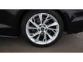 Audi A5 SB 35 TFSI advanced Aut MATRIX NAVI SITZHZG Schwarz - thumbnail 26