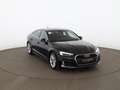 Audi A5 SB 35 TFSI advanced Aut MATRIX NAVI SITZHZG Schwarz - thumbnail 5