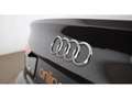 Audi A5 SB 35 TFSI advanced Aut MATRIX NAVI SITZHZG Schwarz - thumbnail 8
