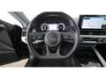 Audi A5 SB 35 TFSI advanced Aut MATRIX NAVI SITZHZG Schwarz - thumbnail 23
