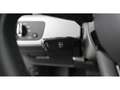Audi A5 SB 35 TFSI advanced Aut MATRIX NAVI SITZHZG Schwarz - thumbnail 22