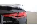 Audi A5 SB 35 TFSI advanced Aut MATRIX NAVI SITZHZG Schwarz - thumbnail 9