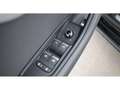 Audi A5 SB 35 TFSI advanced Aut MATRIX NAVI SITZHZG Schwarz - thumbnail 24