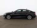 Audi A5 SB 35 TFSI advanced Aut MATRIX NAVI SITZHZG Schwarz - thumbnail 6
