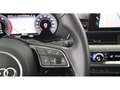 Audi A5 SB 35 TFSI advanced Aut MATRIX NAVI SITZHZG Schwarz - thumbnail 20
