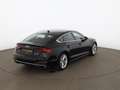 Audi A5 SB 35 TFSI advanced Aut MATRIX NAVI SITZHZG Schwarz - thumbnail 3
