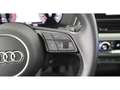 Audi A5 SB 35 TFSI advanced Aut MATRIX NAVI SITZHZG Schwarz - thumbnail 19