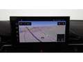 Audi A5 SB 35 TFSI advanced Aut MATRIX NAVI SITZHZG Schwarz - thumbnail 15