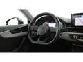 Audi A5 SB 35 TFSI advanced Aut MATRIX NAVI SITZHZG Schwarz - thumbnail 12