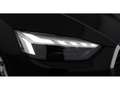 Audi A5 SB 35 TFSI advanced Aut MATRIX NAVI SITZHZG Schwarz - thumbnail 10
