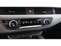 Audi A5 SB 35 TFSI advanced Aut MATRIX NAVI SITZHZG Schwarz - thumbnail 16
