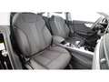 Audi A5 SB 35 TFSI advanced Aut MATRIX NAVI SITZHZG Schwarz - thumbnail 14