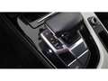 Audi A5 SB 35 TFSI advanced Aut MATRIX NAVI SITZHZG Schwarz - thumbnail 17