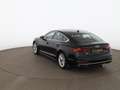 Audi A5 SB 35 TFSI advanced Aut MATRIX NAVI SITZHZG Schwarz - thumbnail 7