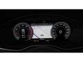 Audi A5 SB 35 TFSI advanced Aut MATRIX NAVI SITZHZG Schwarz - thumbnail 18