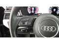 Audi A5 SB 35 TFSI advanced Aut MATRIX NAVI SITZHZG Schwarz - thumbnail 21